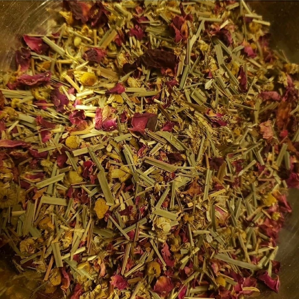 Serendipitea